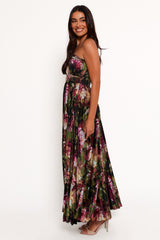 Elegant Dress