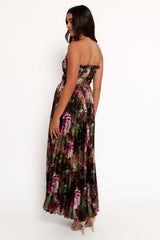 Elegant Dress