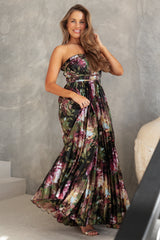Elegant Dress