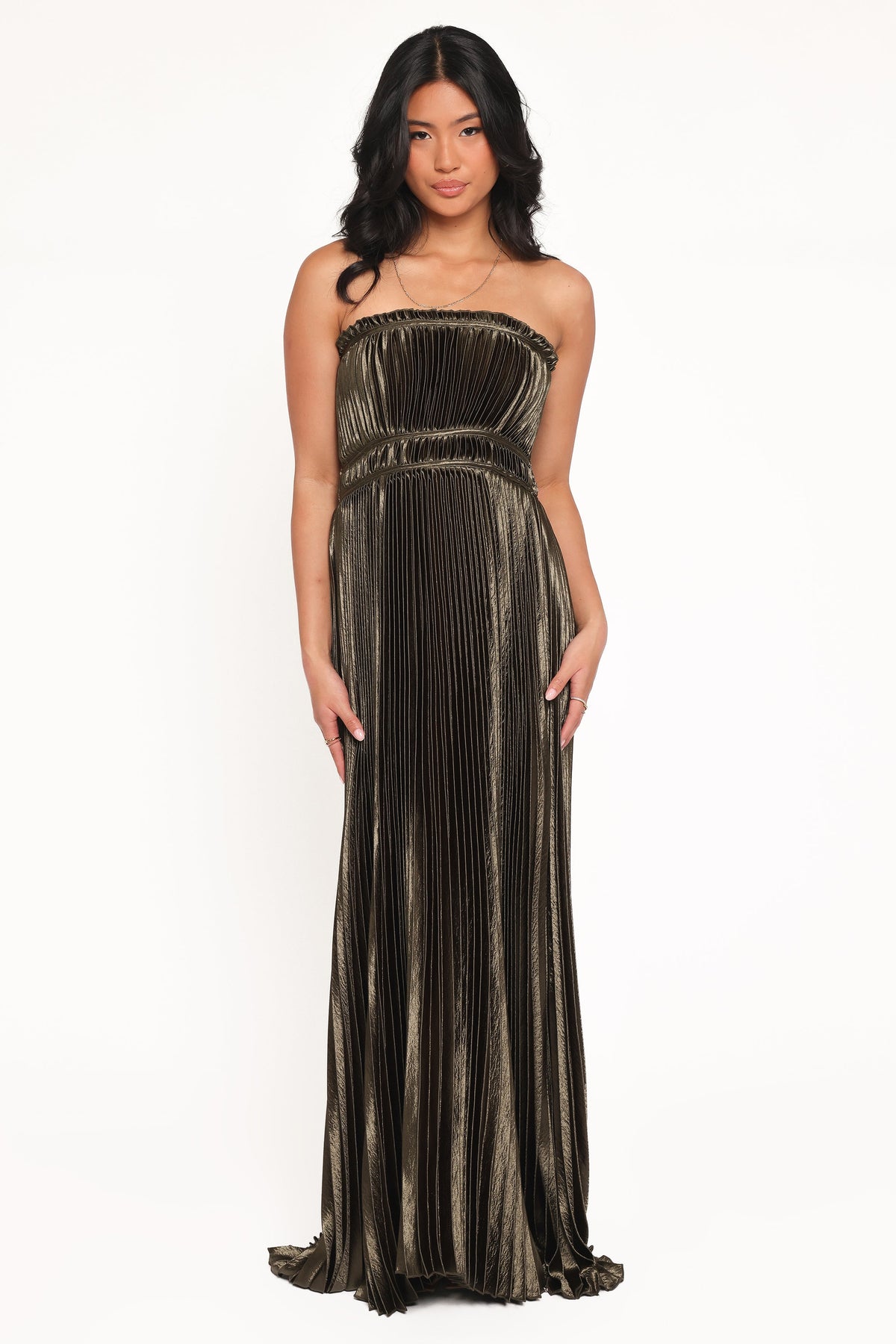 Elegant Dress
