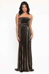 Elegant Dress