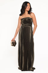 Elegant Dress