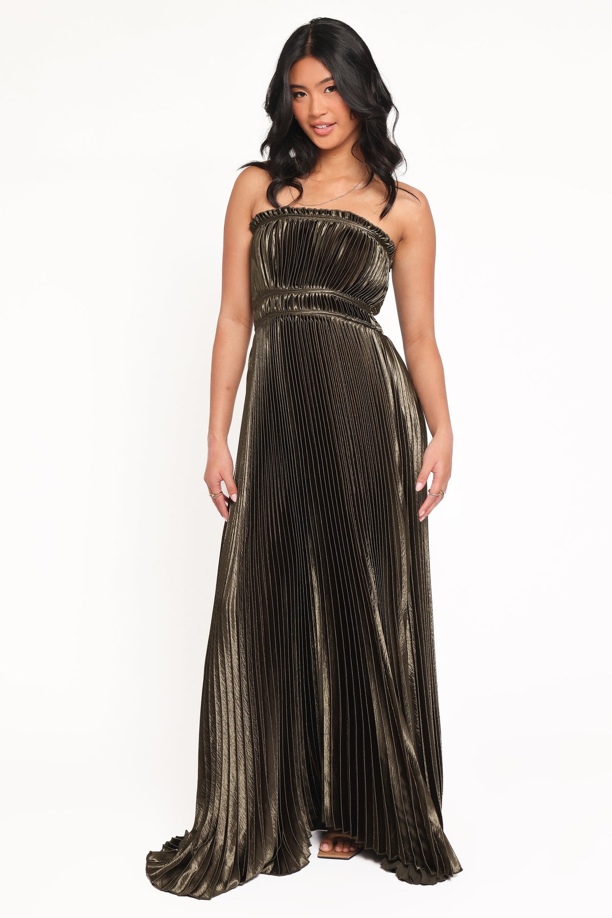 Elegant Dress