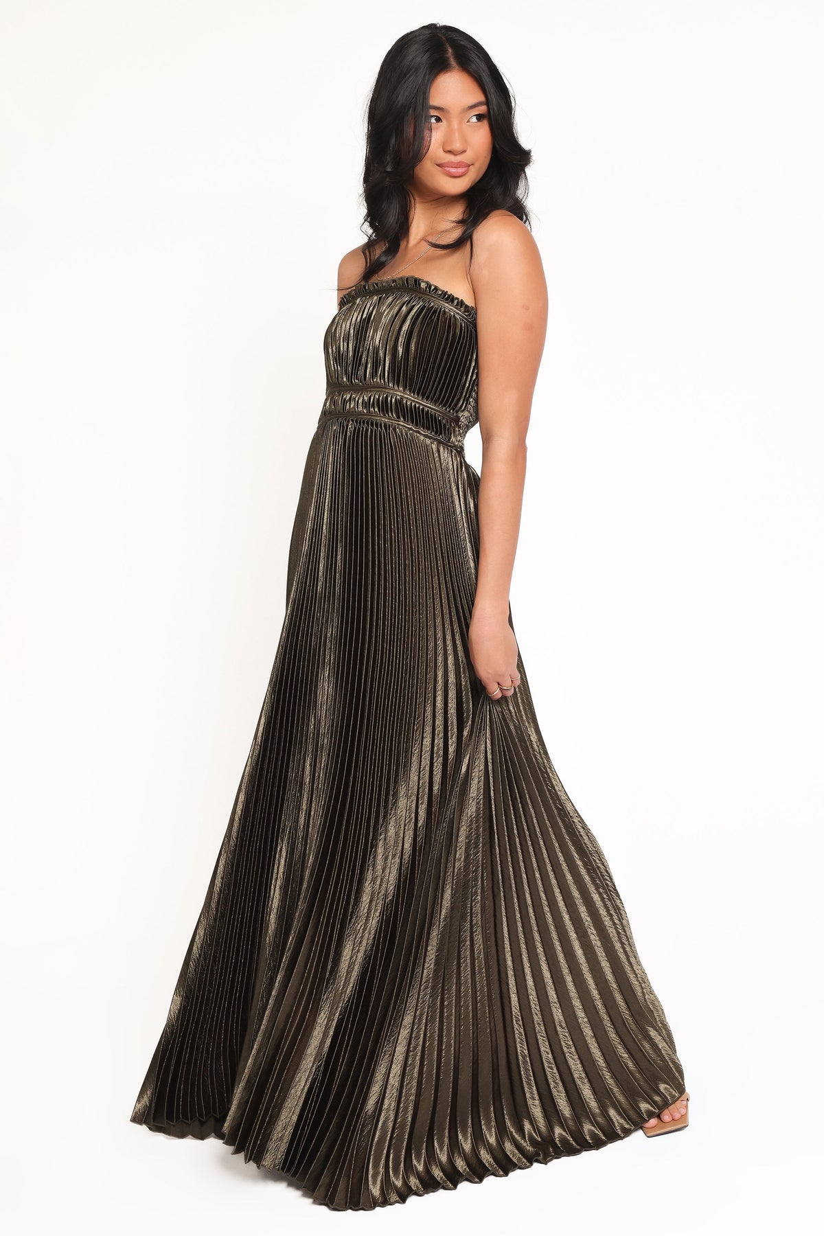 Elegant Dress