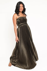Elegant Dress