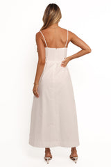 Elegant Dress