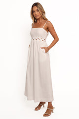 Elegant Dress