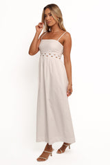 Elegant Dress