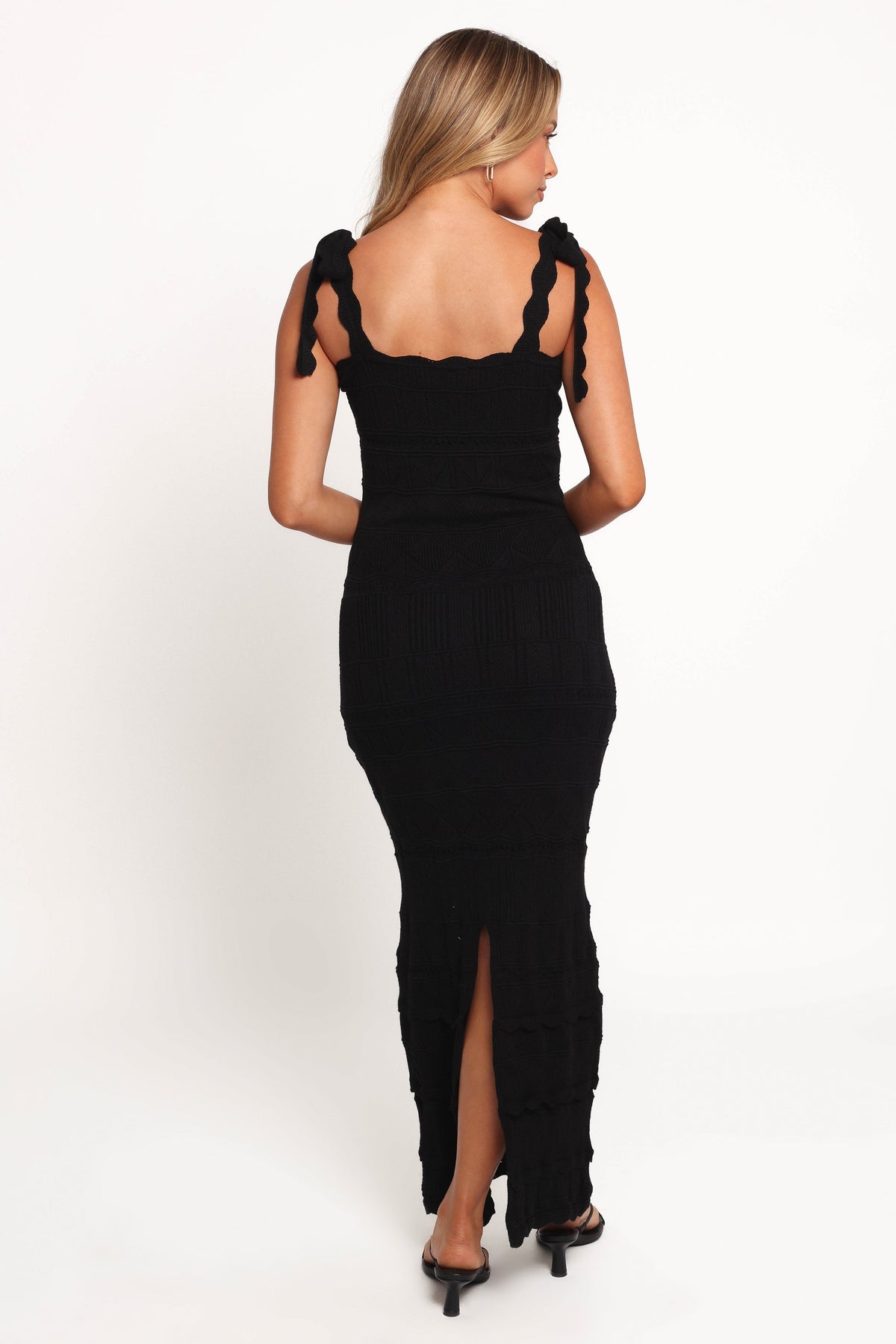 Elegant Dress