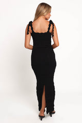 Elegant Dress