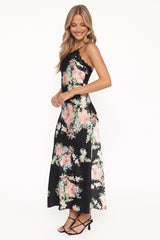 Elegant Dress