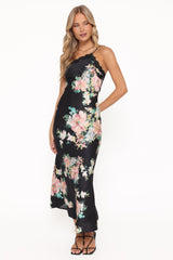 Elegant Dress