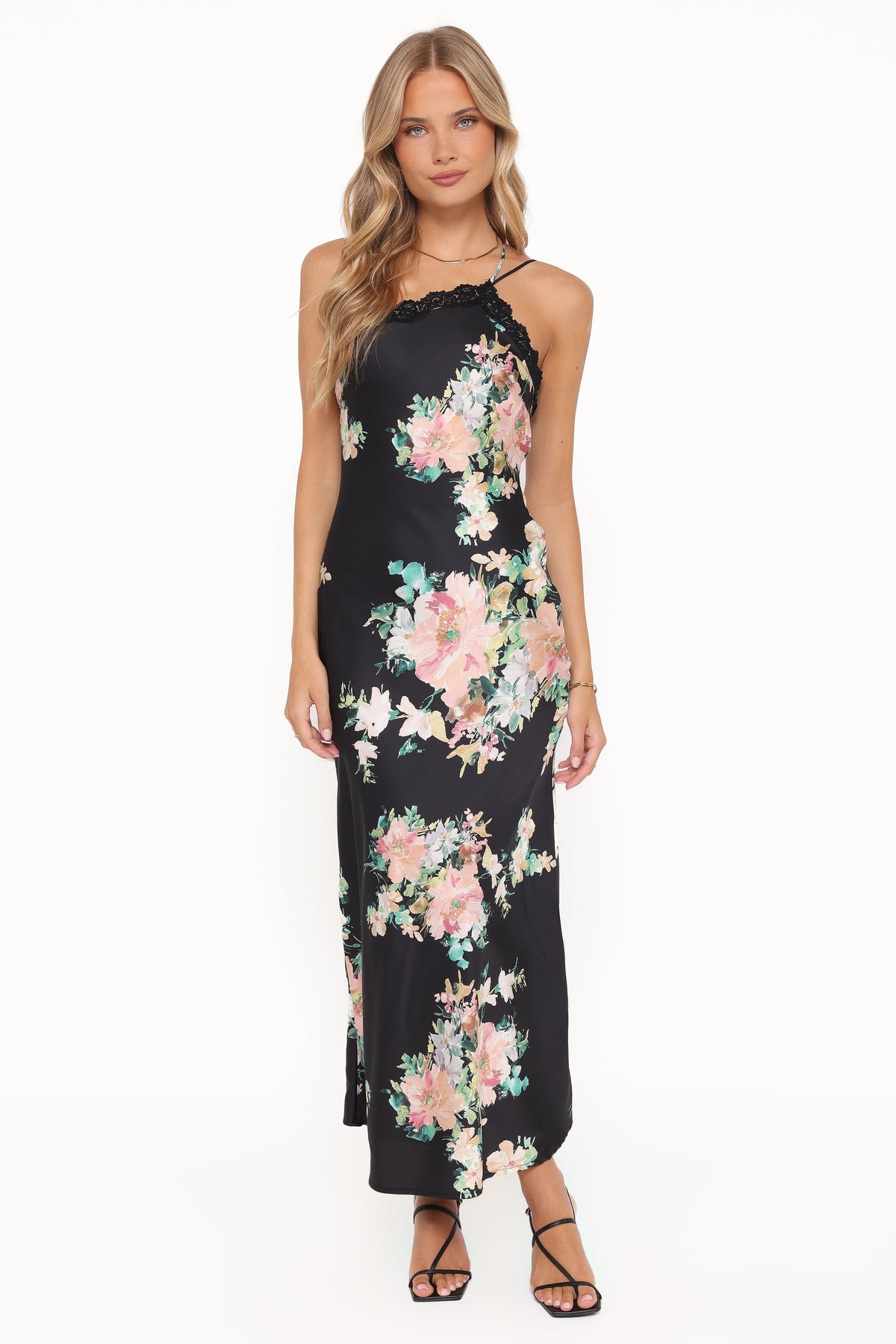 Elegant Dress