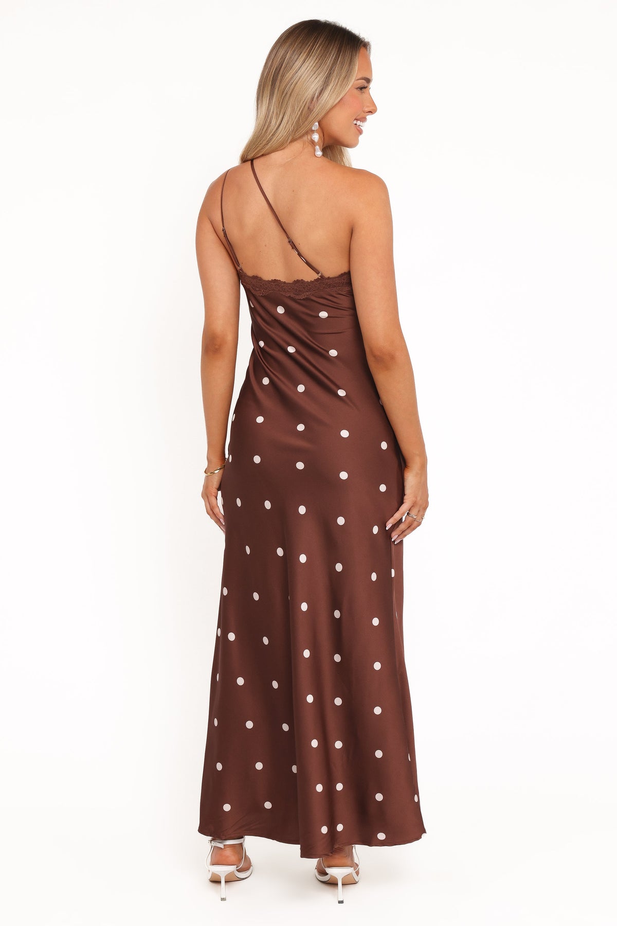 Elegant Dress