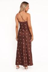 Elegant Dress