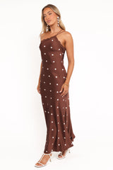 Elegant Dress