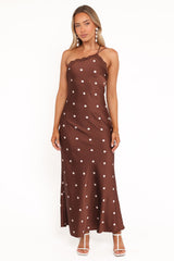 Elegant Dress