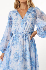 Elegant Dress