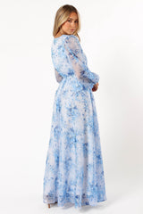 Elegant Dress