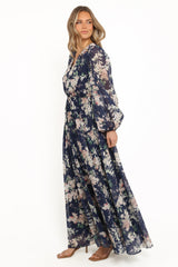 Elegant Dress