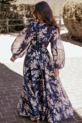 Elegant Dress
