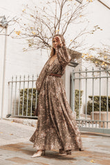 Elegant Dress
