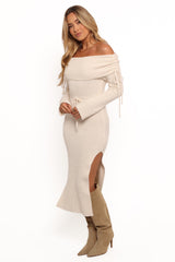 Elegant Dress