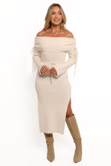 Elegant Dress