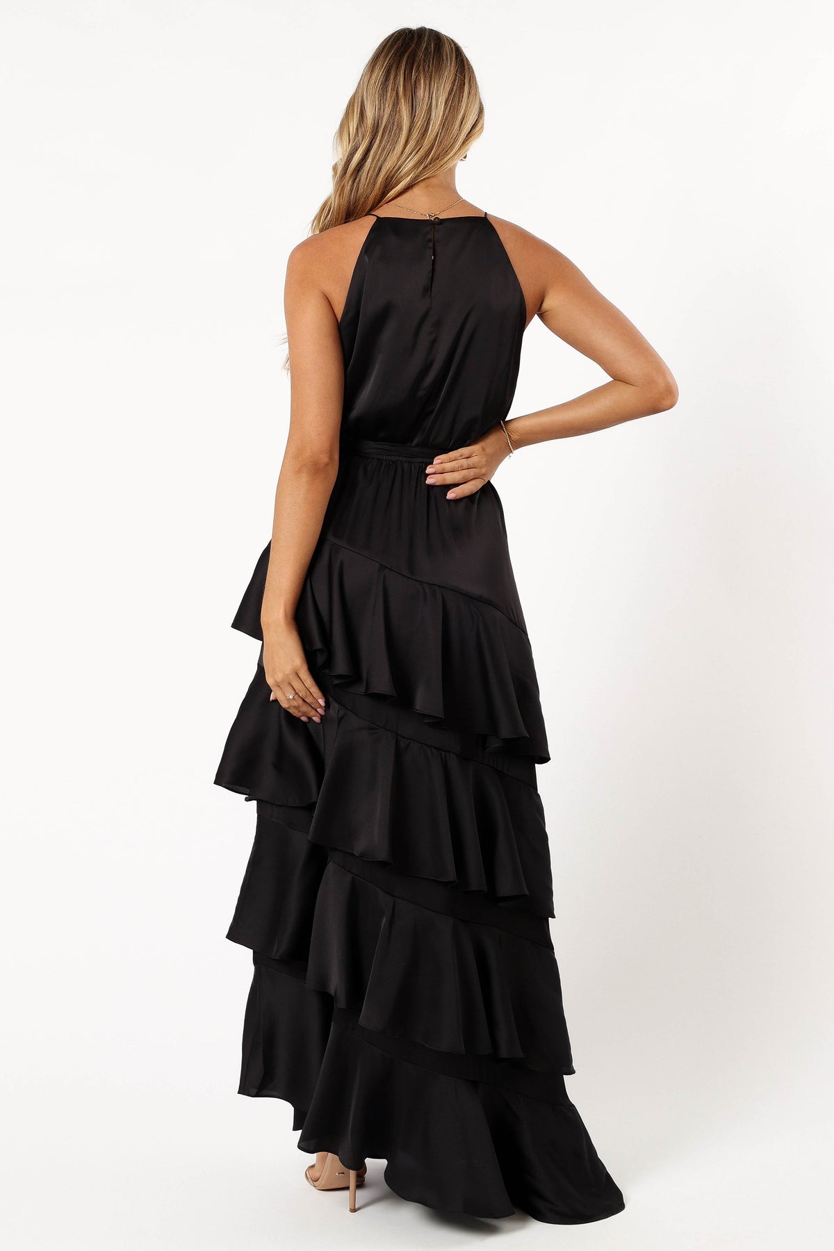 Elegant Dress