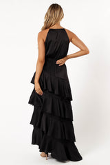 Elegant Dress