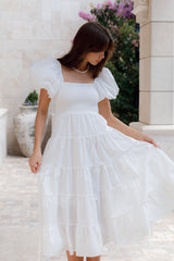 Elegant Dress