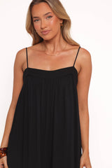 Elegant Dress