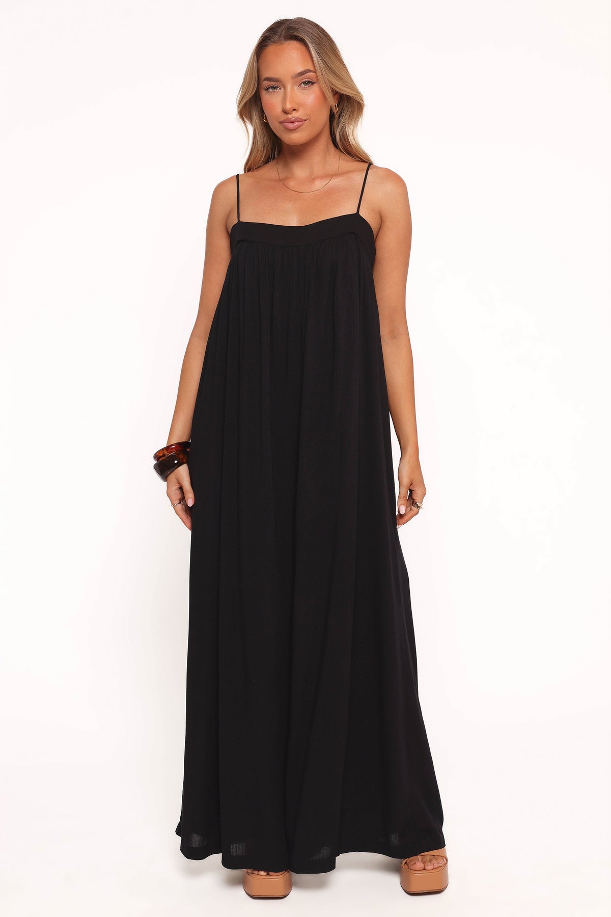 Elegant Dress
