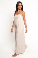 Elegant Dress