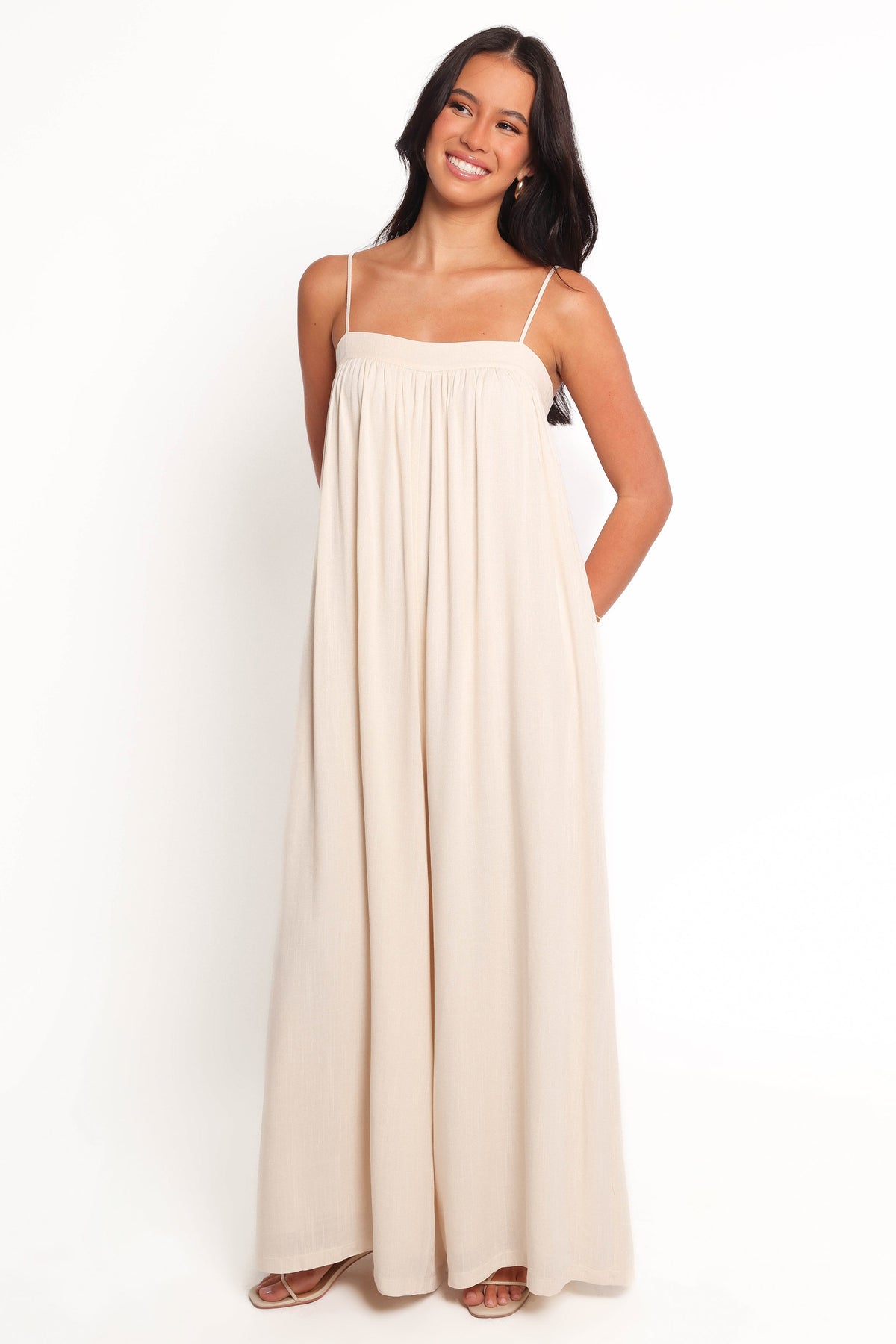 Elegant Dress