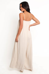 Elegant Dress
