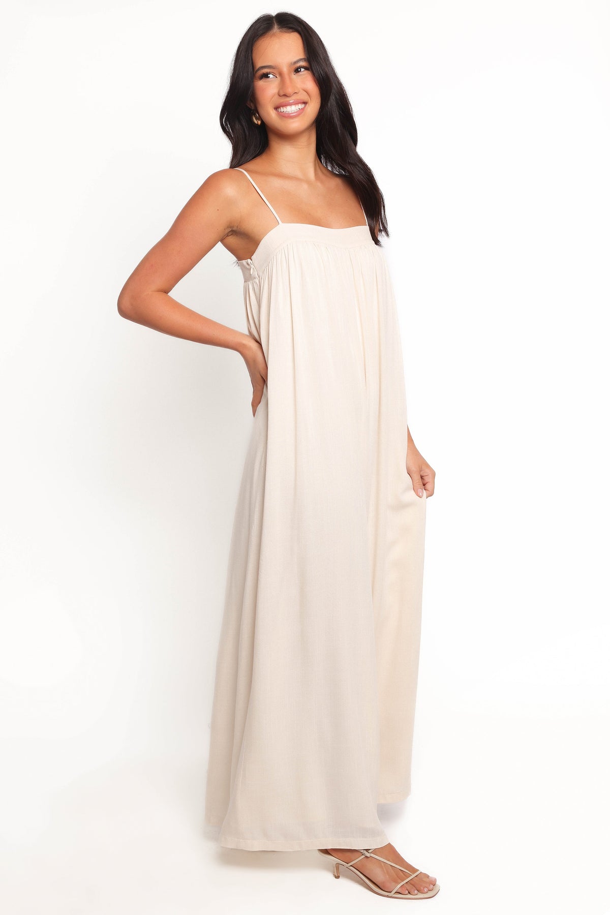 Elegant Dress