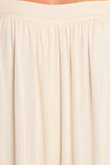 Elegant Dress