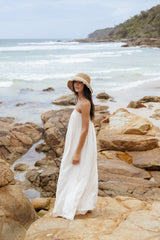 Elegant Dress