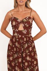 Elegant Dress