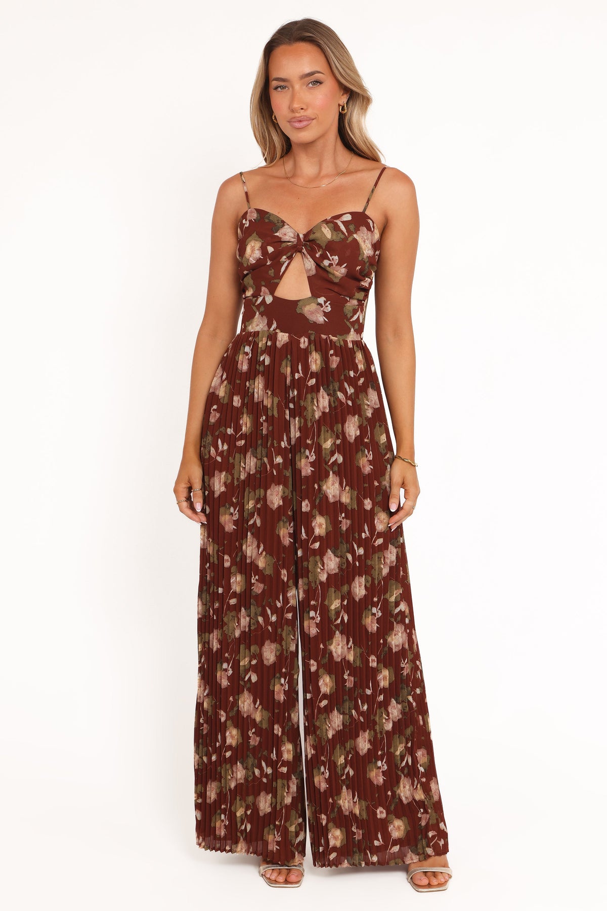 Elegant Dress