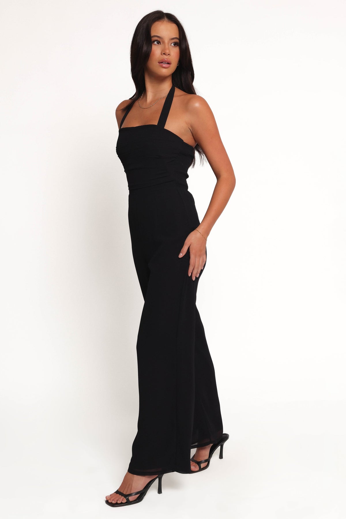 Elegant Dress