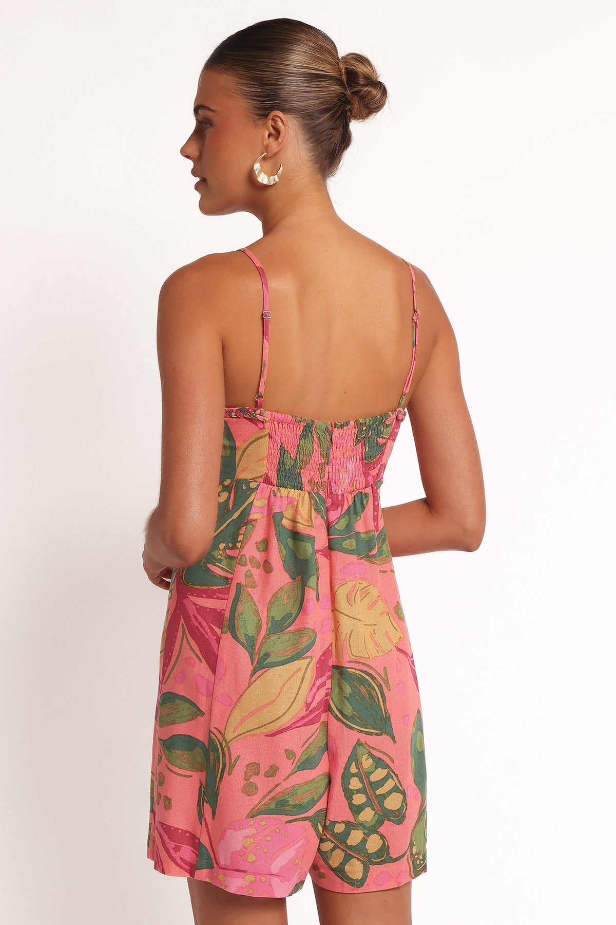 Elegant Dress