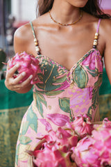Elegant Dress