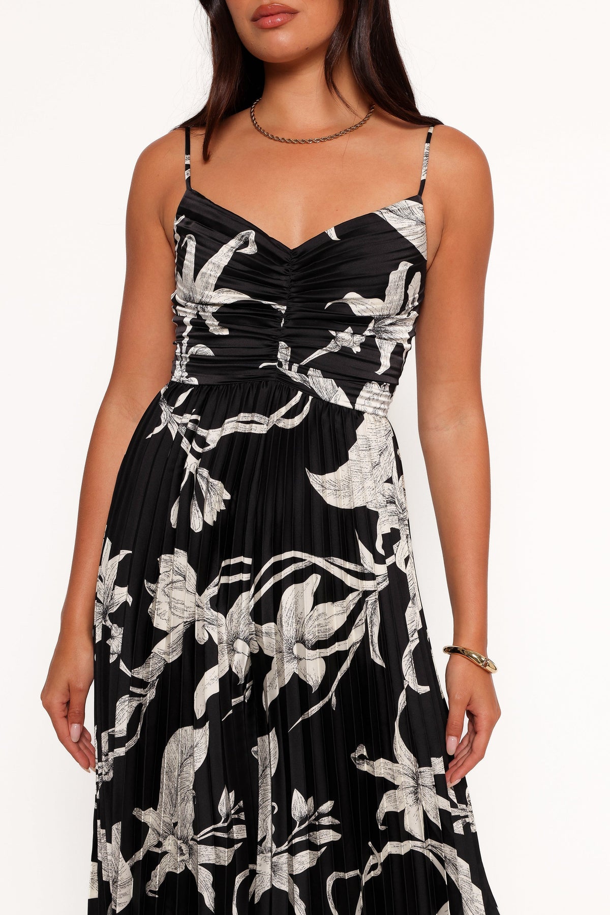 Elegant Dress