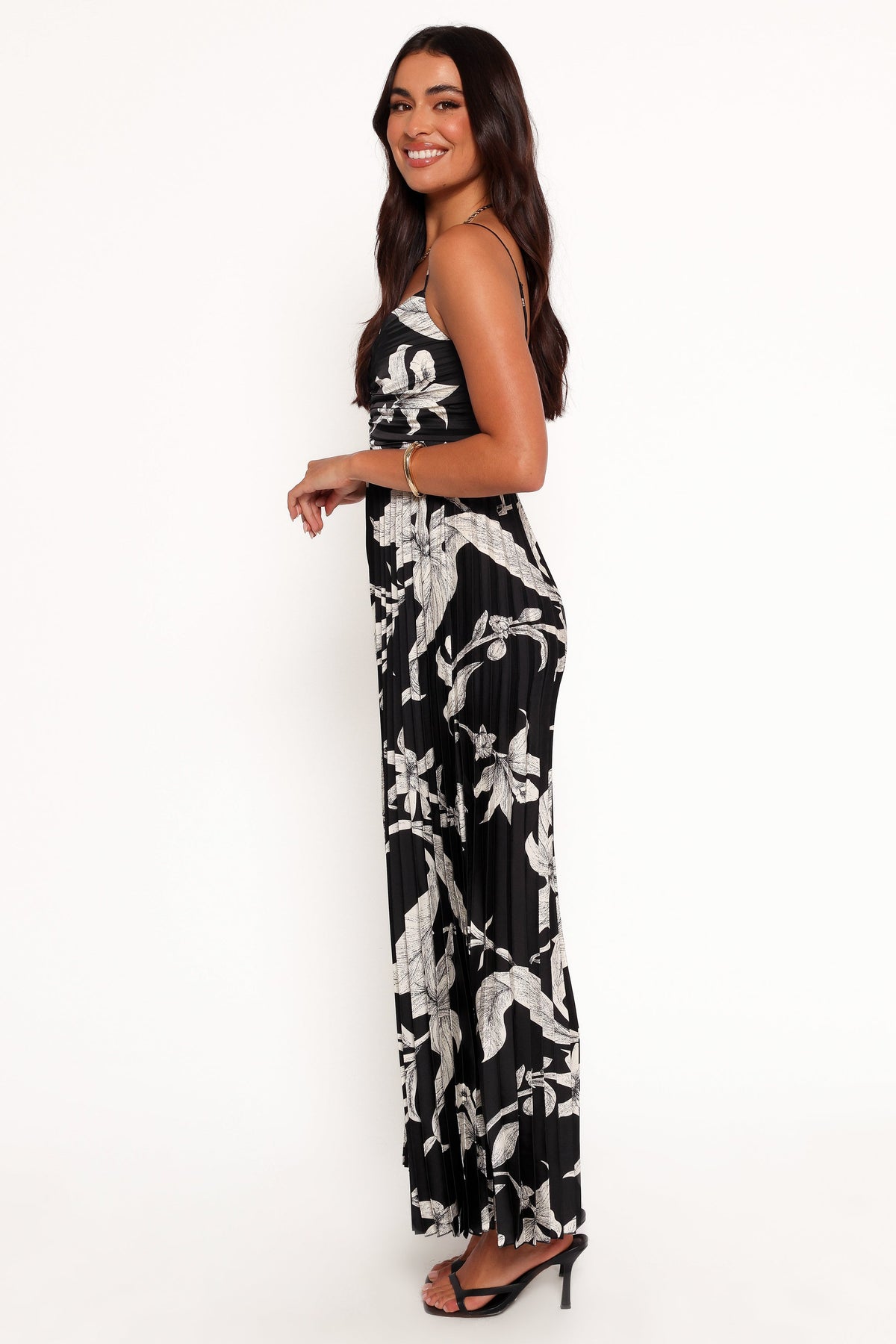 Elegant Dress