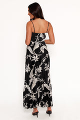 Elegant Dress