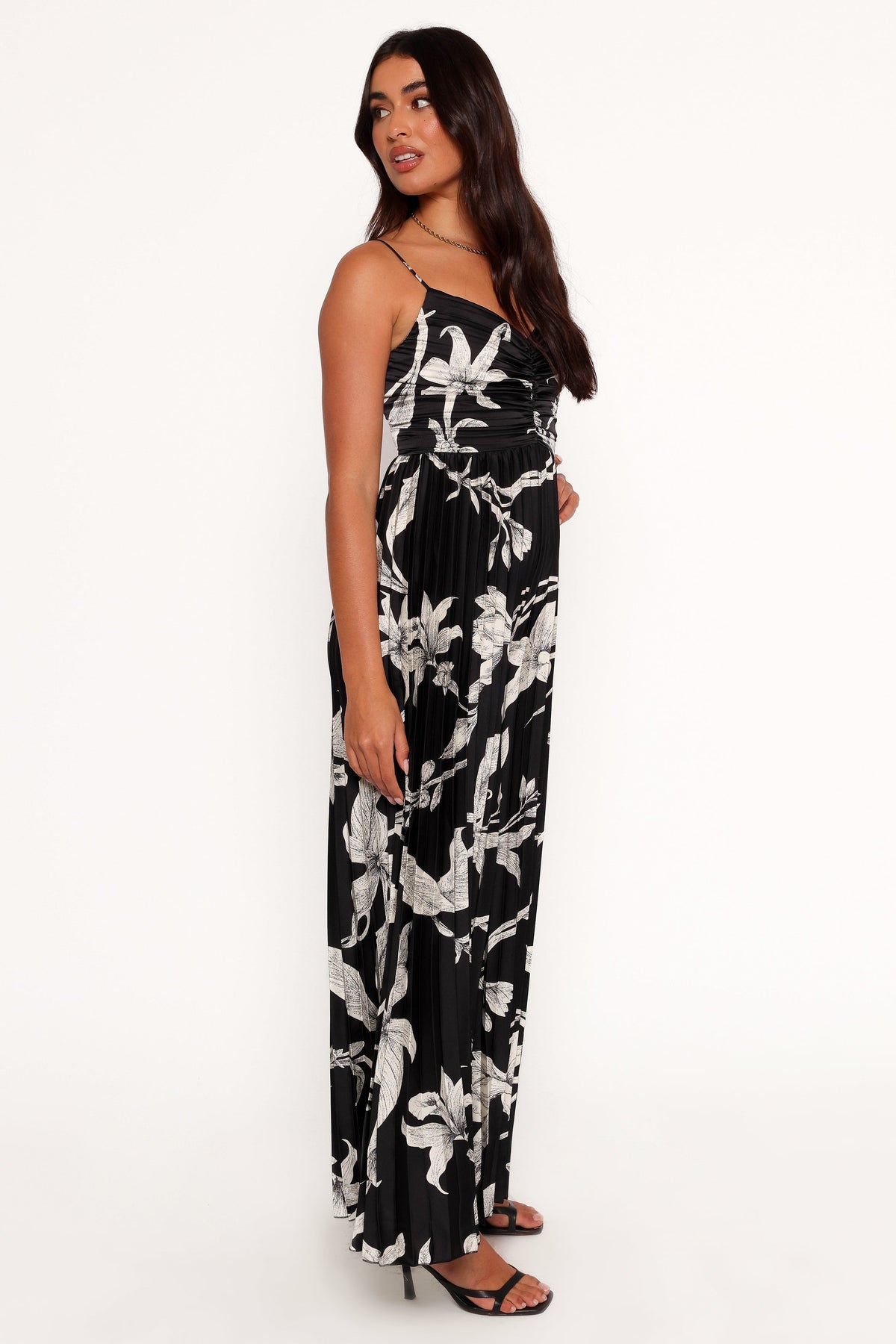 Elegant Dress