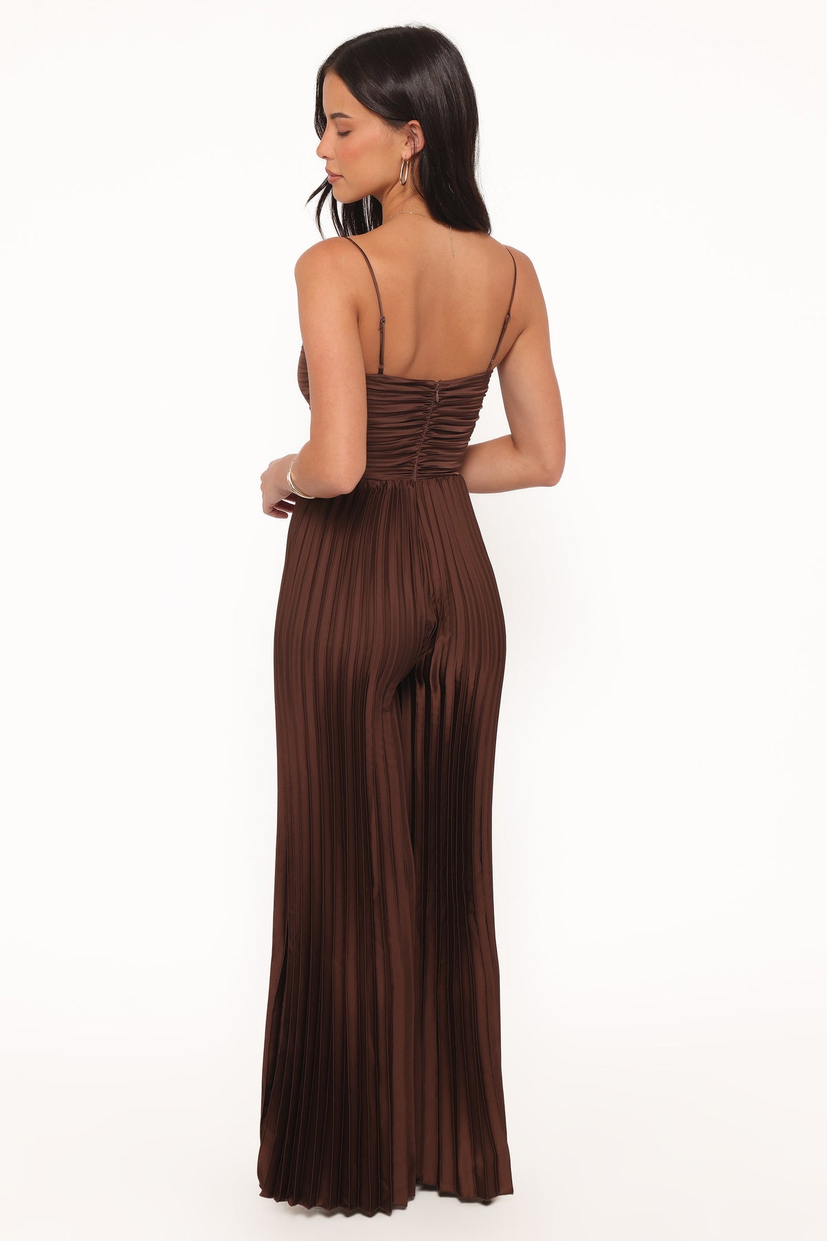 Elegant Dress