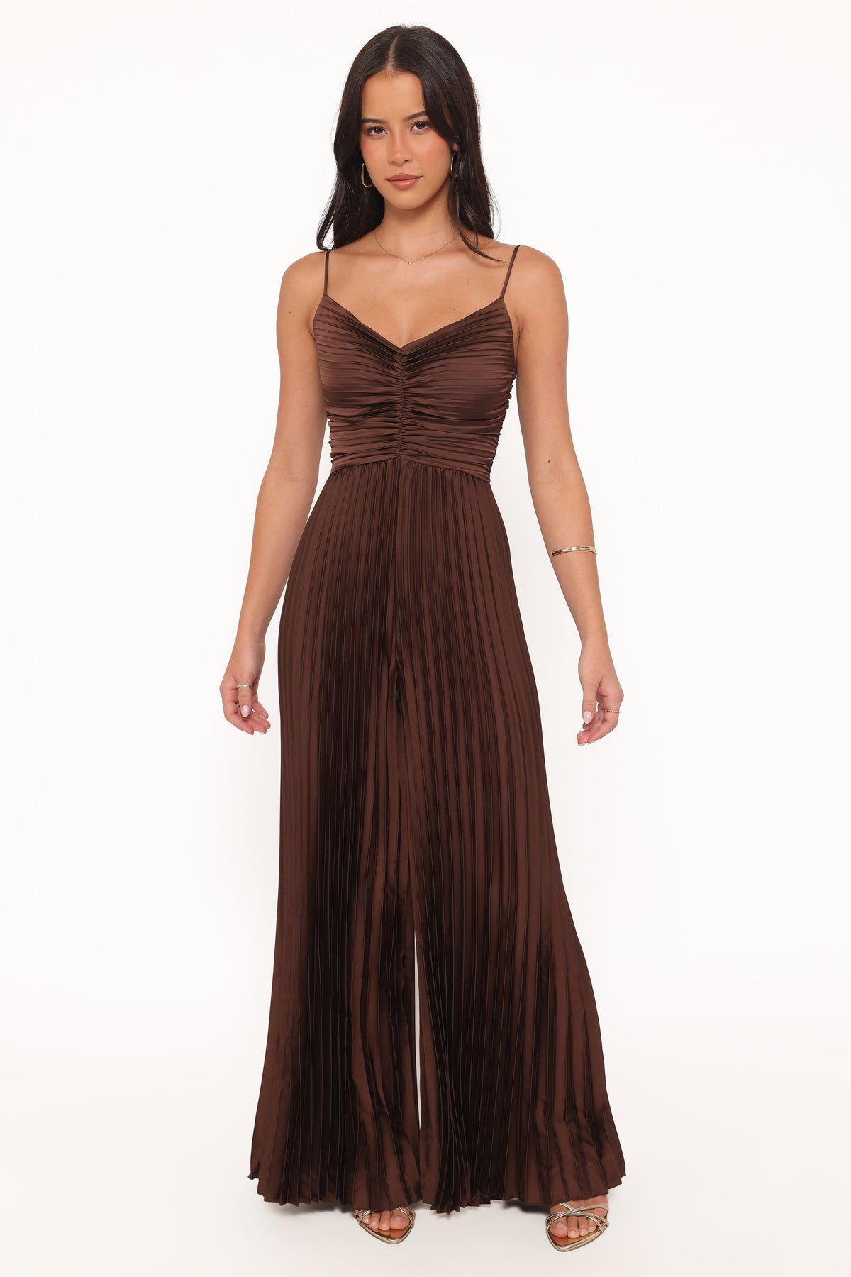 Elegant Dress